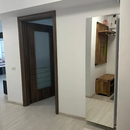 Iancului * Bucureşti