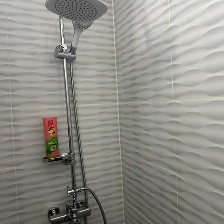 Iancului * Bucureşti