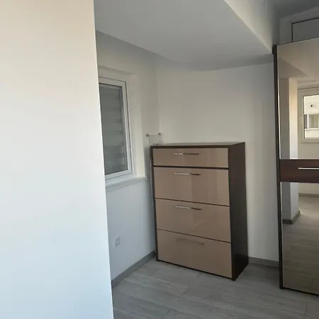 Iancului Apartamento