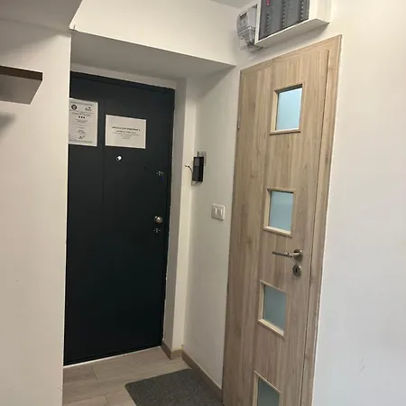 Iancului Apartament *