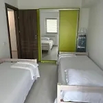 Iancului דירה *