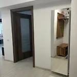 Iancului * בוקרשט