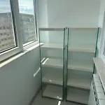 דירה Iancului