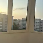 Iancului * בוקרשט