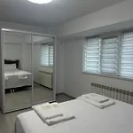 דירה Iancului בוקרשט