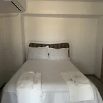 Iancului בוקרשט