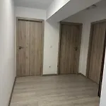 Iancului בוקרשט