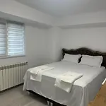 Iancului * בוקרשט