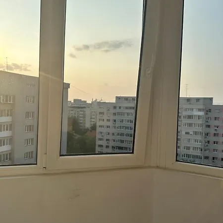 Iancului * Bucarest