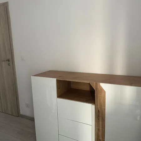 Apartamento Iancului