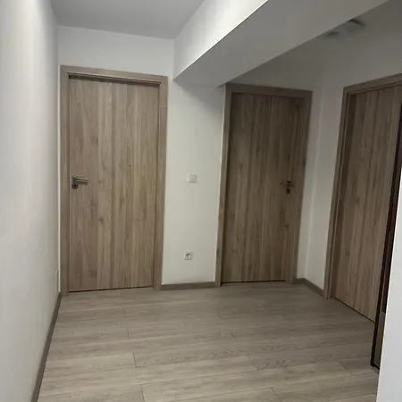 Iancului Bucarest