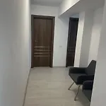 Apartamento Iancului Bucareste