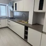 Apartamento Iancului *