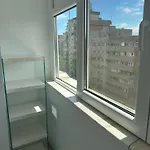 Apartamento Iancului Bucareste