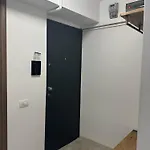 Apartamento Iancului Bucareste