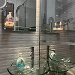 Apartamento Iancului