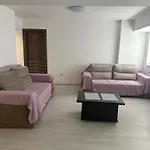 Apartamento Iancului *