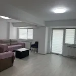 Iancului Apartamento Bucareste