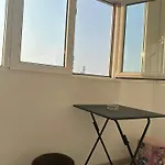 Iancului Apartamento