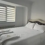 Iancului Apartamento *